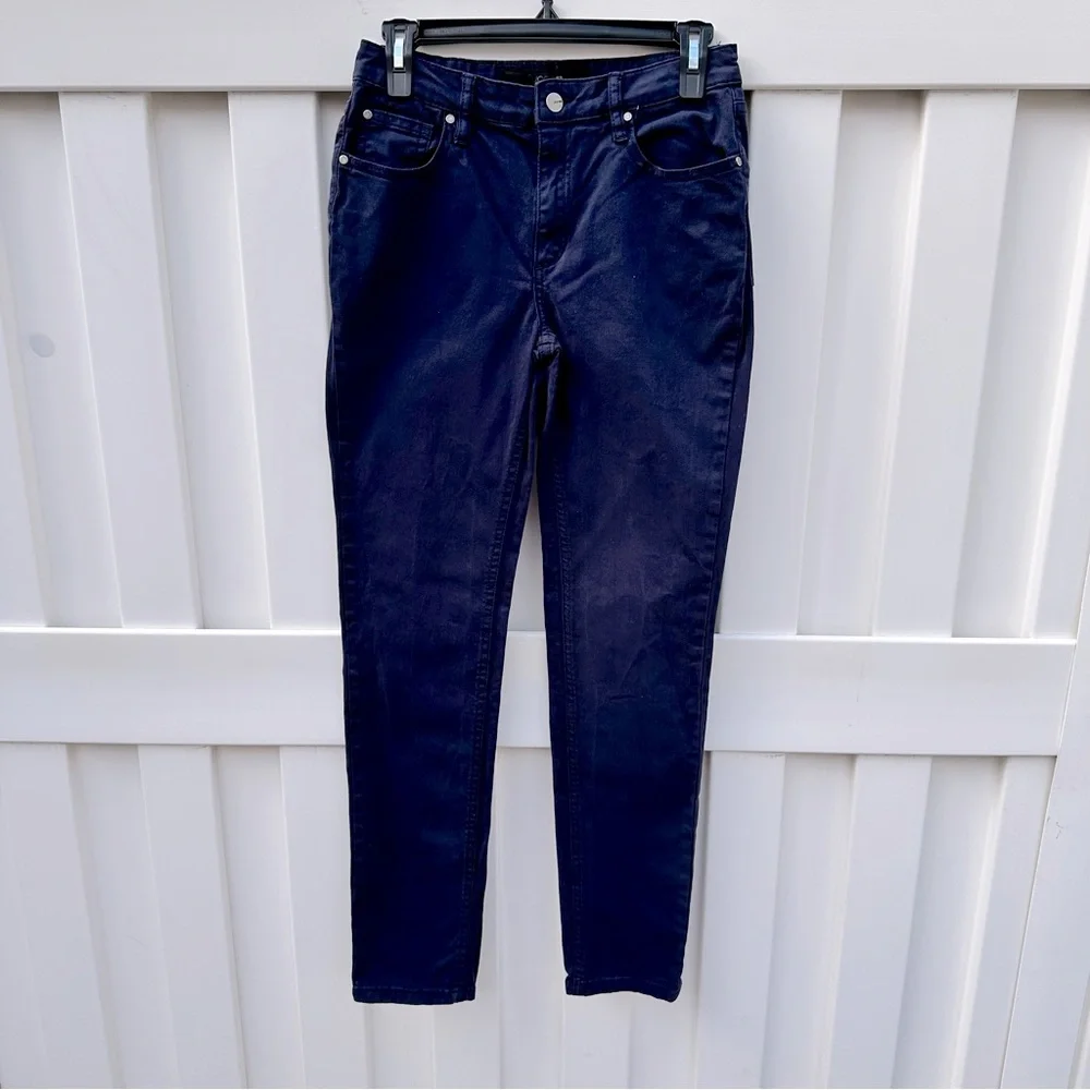 Youth Boys Joes Denim Jeans EUC